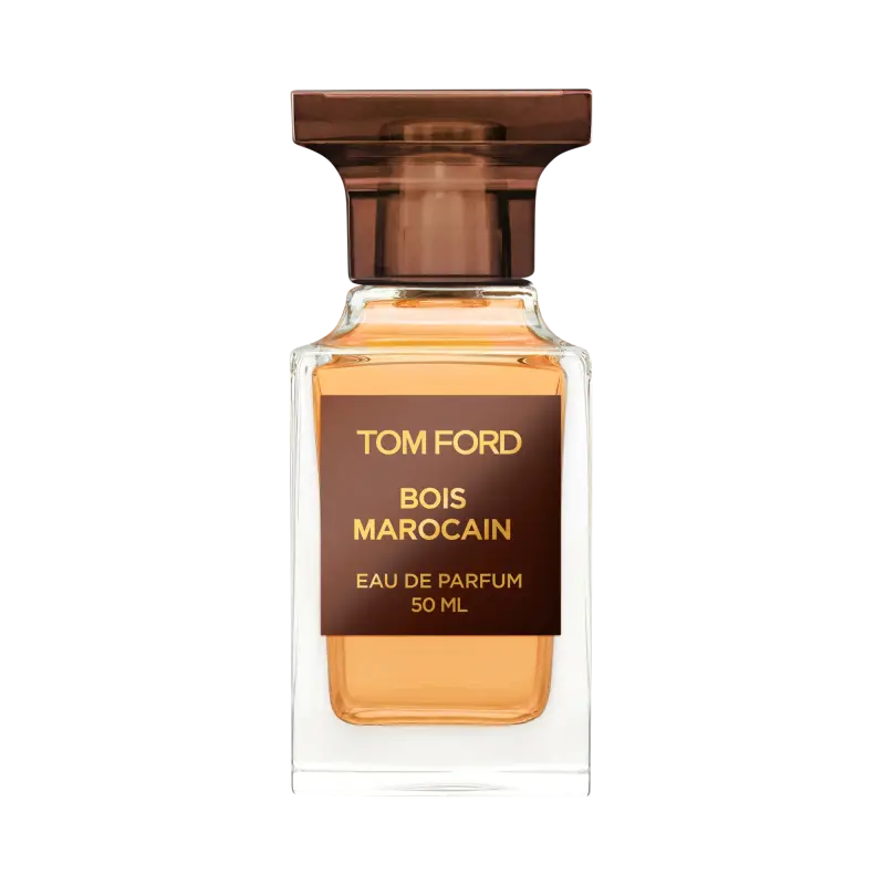 Bois Marocain Eau de Parfum online